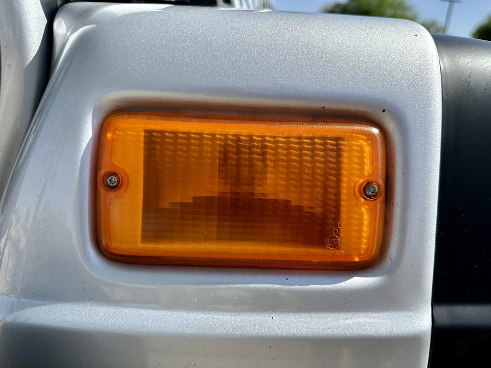2006 Jeep TJ Wrangler - Image 17 of 31