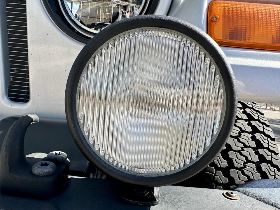 2006 Jeep TJ Wrangler - Image 14 of 31