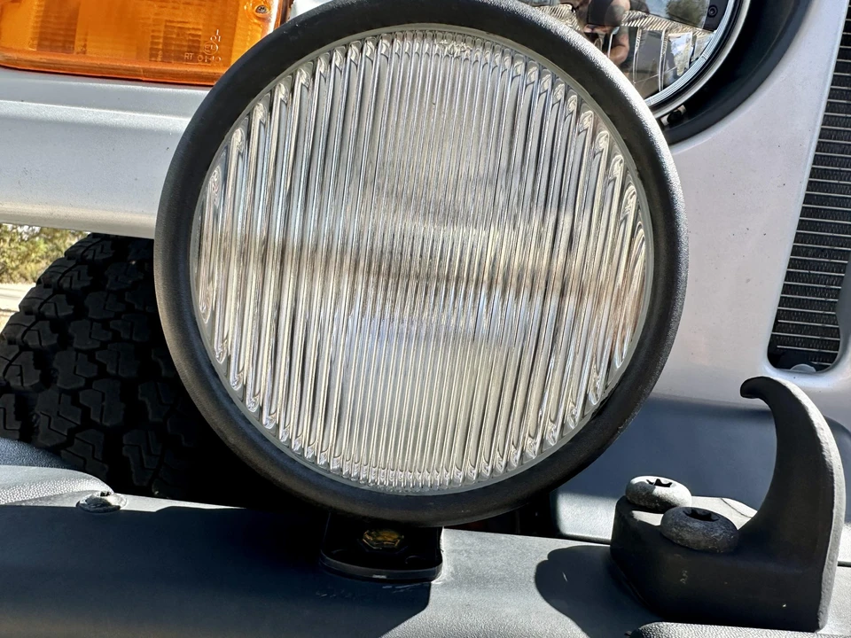 2006 Jeep TJ Wrangler - Image 15 of 31