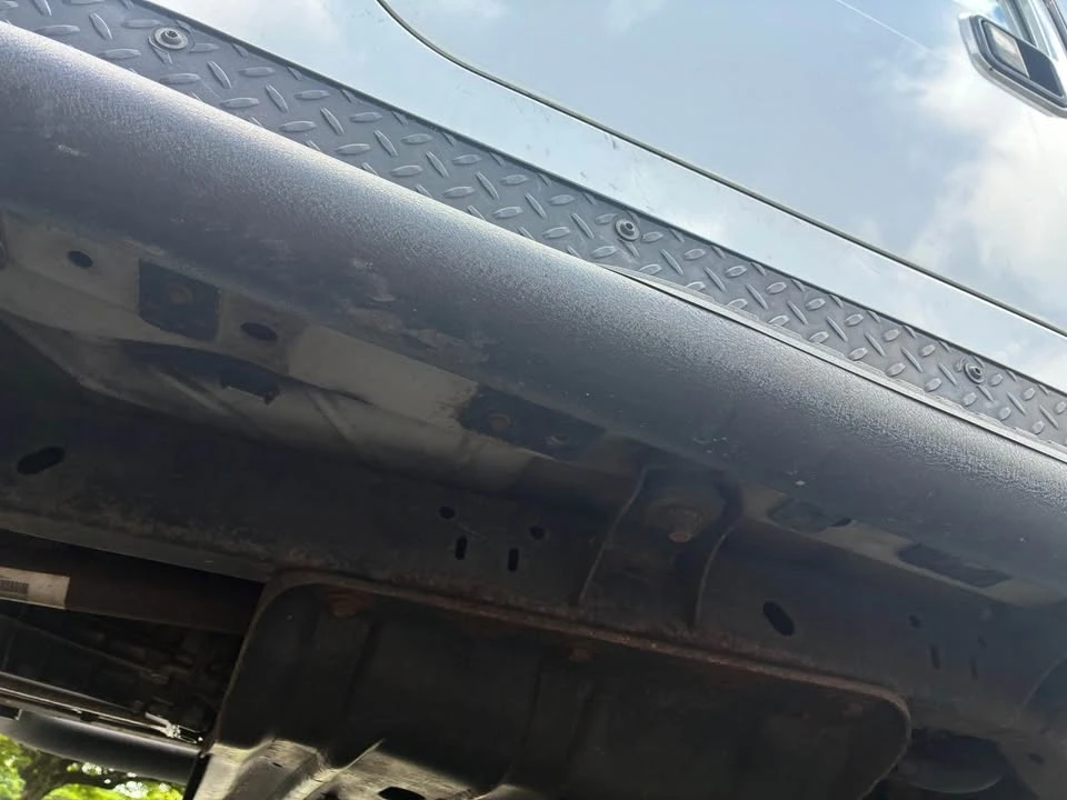 2006 Jeep TJ Wrangler - Image 7 of 7