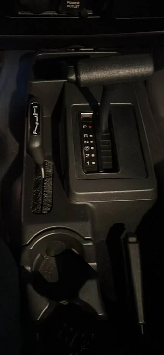 2006 Jeep TJ Wrangler - Image 15 of 15
