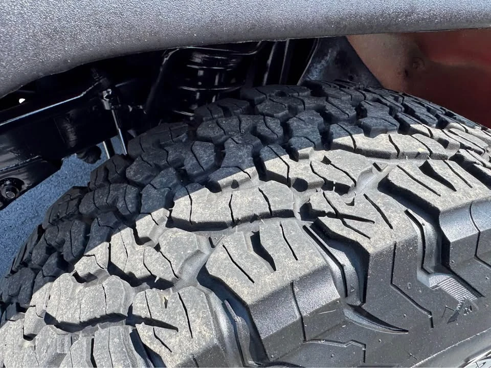 2006 Jeep TJ Wrangler - Image 3 of 13