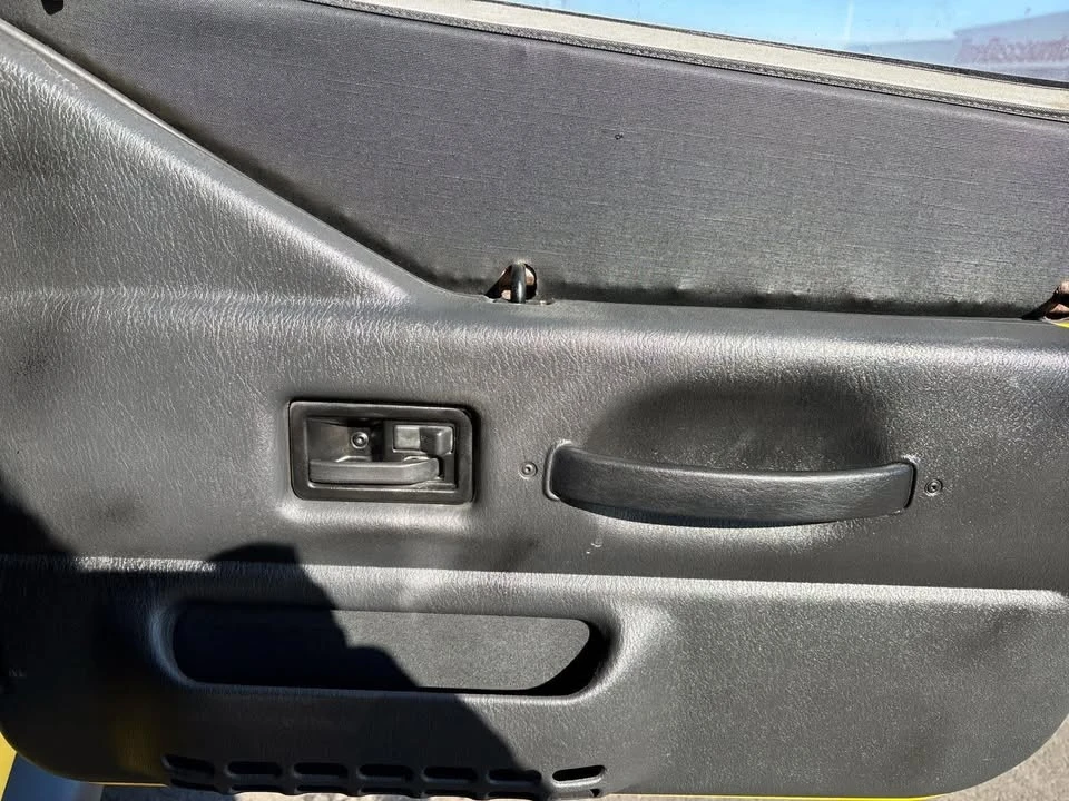 2006 Jeep TJ Wrangler - Image 15 of 20