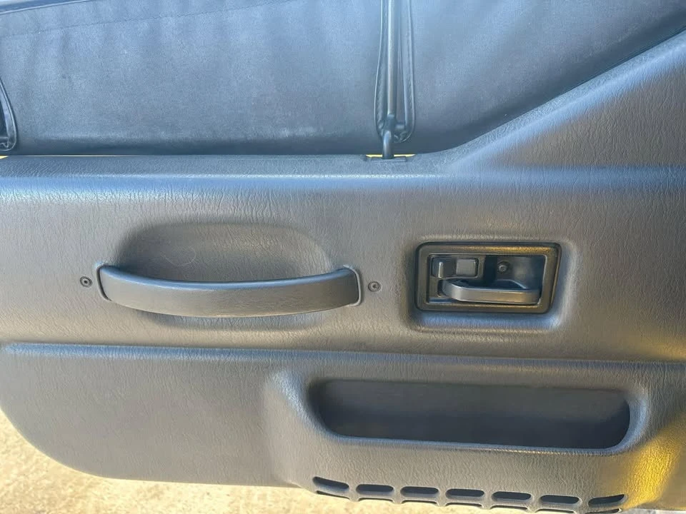 2006 Jeep TJ Wrangler - Image 13 of 20