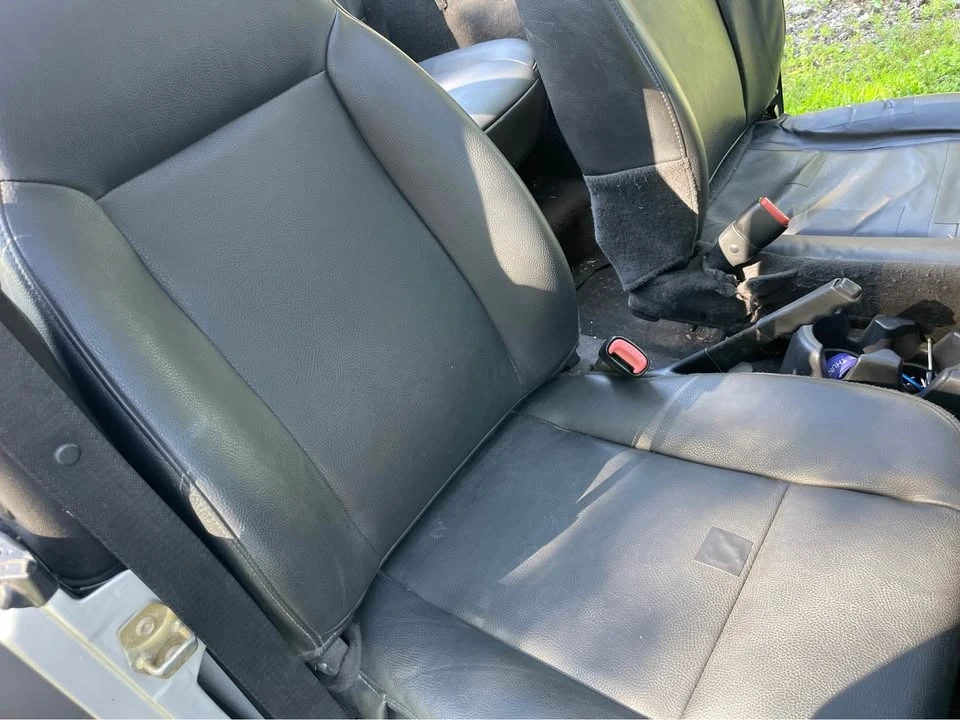 2006 Jeep TJ Wrangler - Image 10 of 19