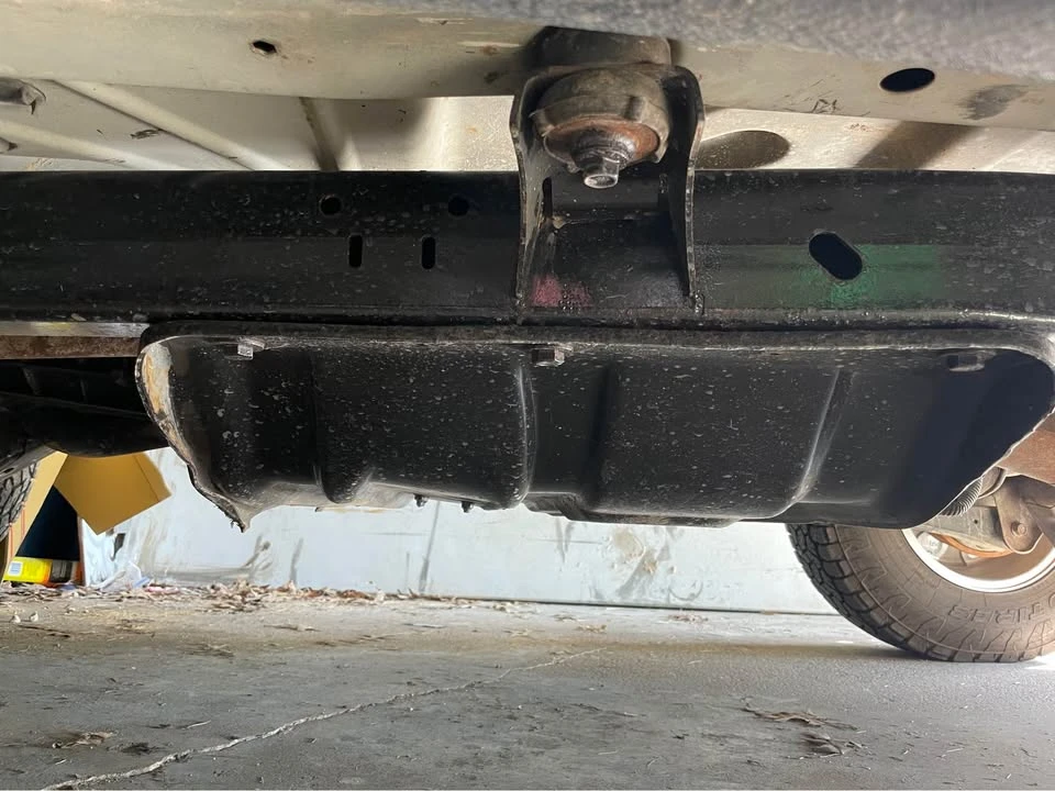 2006 Jeep TJ Wrangler - Image 16 of 19