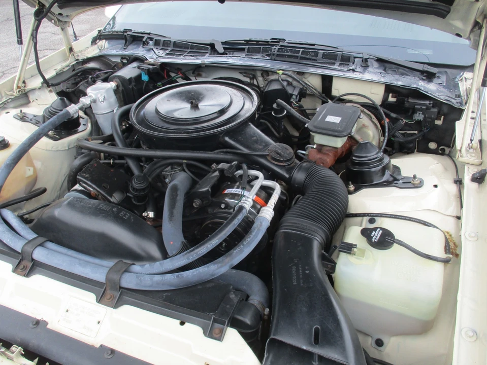 2006 Jeep TJ Wrangler - Image 7 of 7