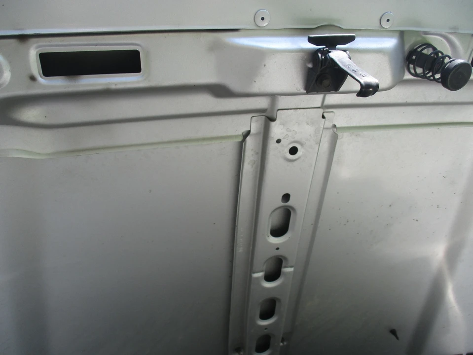 2006 Jeep TJ Wrangler - Image 16 of 16
