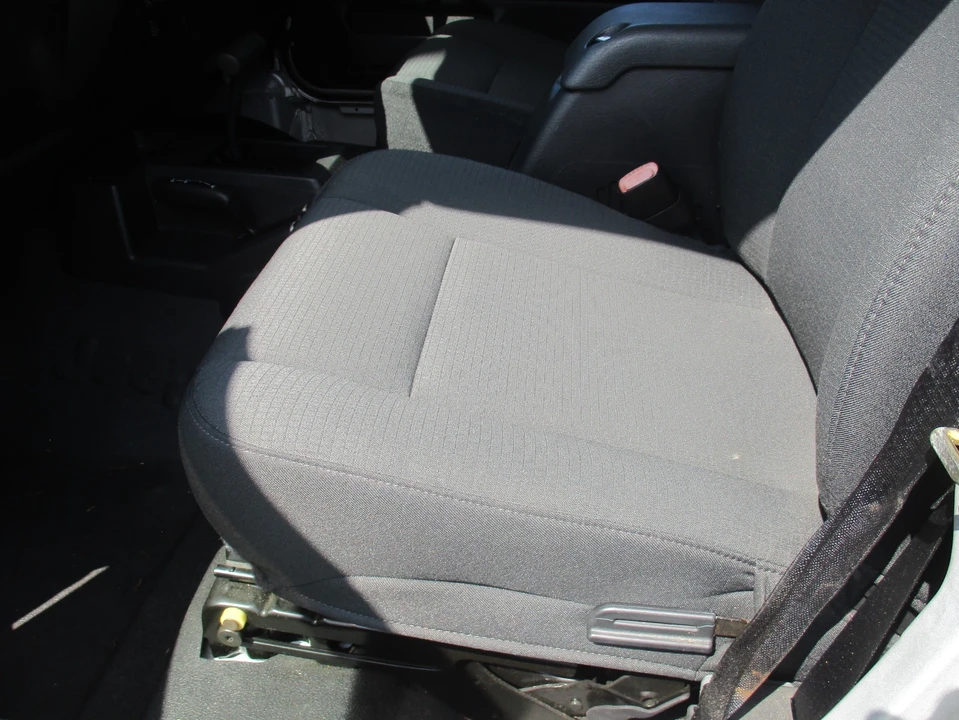 2006 Jeep TJ Wrangler - Image 12 of 16