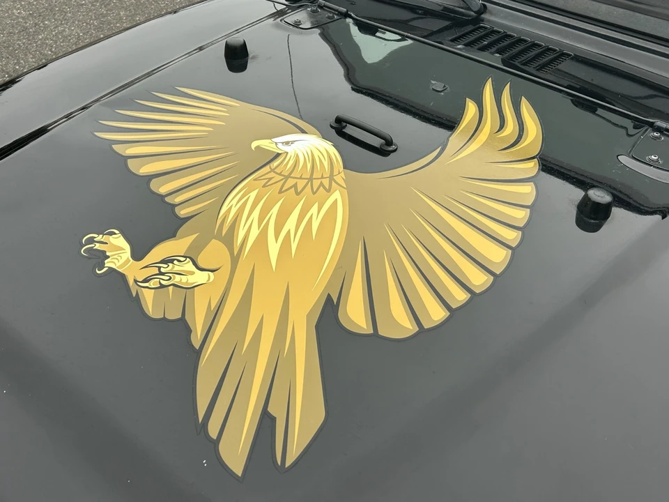 2006 Jeep TJ Wrangler - Image 9 of 21
