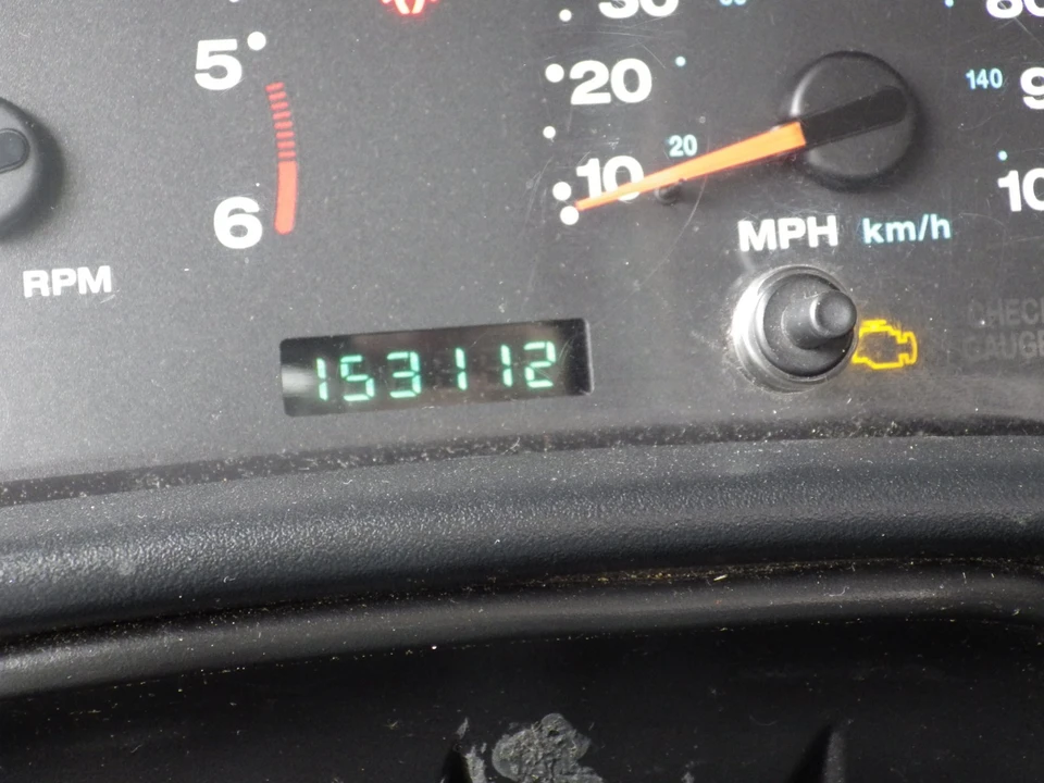 2006 Jeep TJ Wrangler - Image 14 of 21