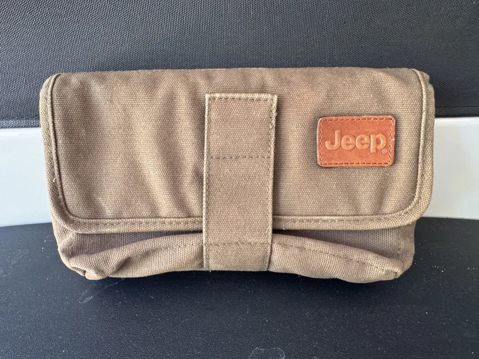 2006 Jeep TJ Wrangler - Image 17 of 18