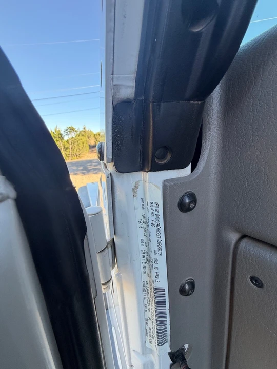 2006 Jeep TJ Wrangler - Image 3 of 15