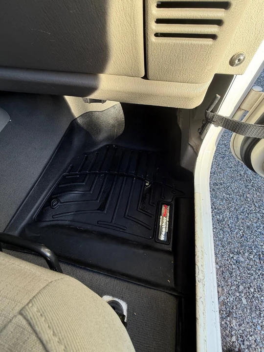 2006 Jeep TJ Wrangler - Image 2 of 15