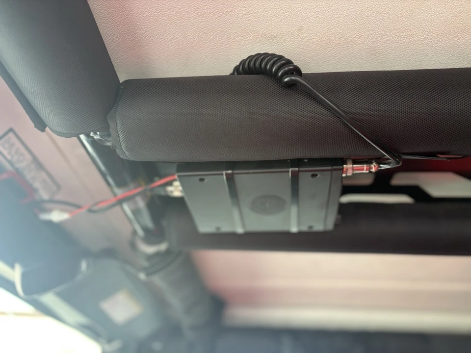 2006 Jeep TJ Wrangler - Image 15 of 21