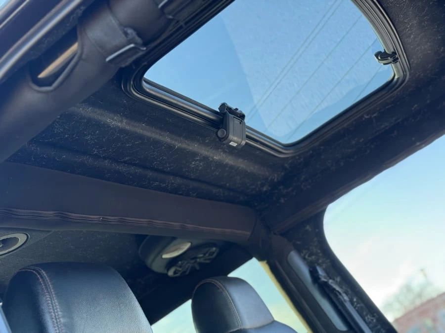 2006 Jeep TJ Wrangler - Image 8 of 12