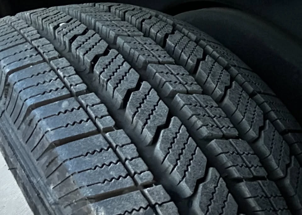 2006 Jeep TJ Wrangler - Image 15 of 16