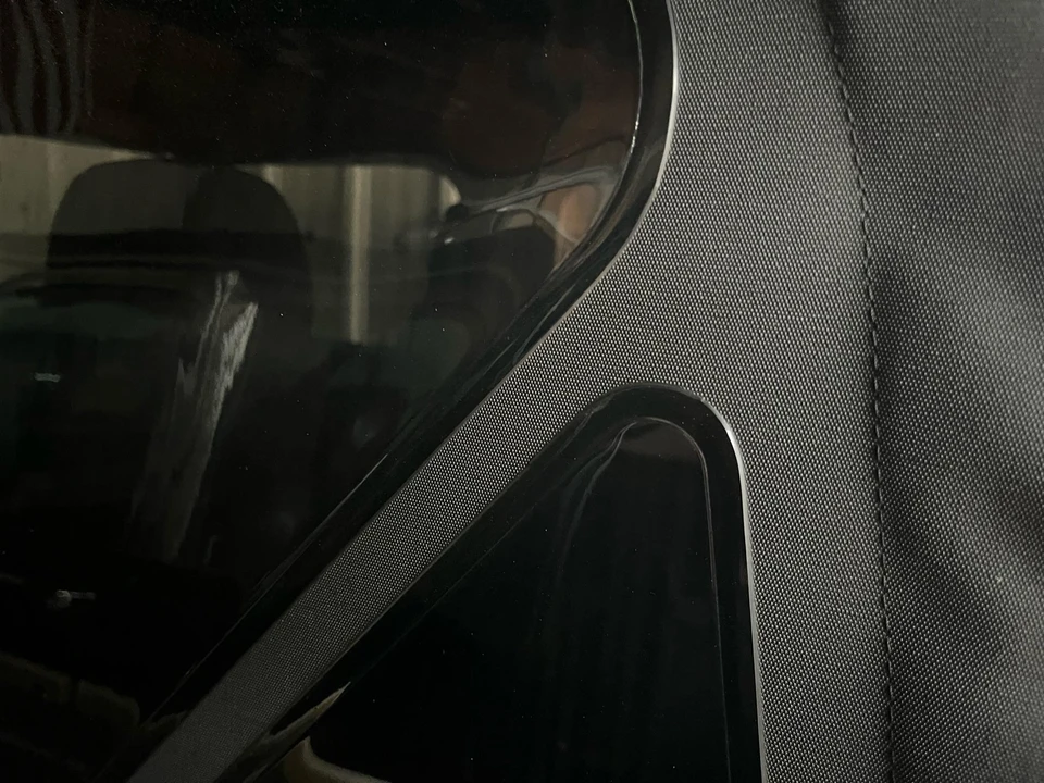 2006 Jeep TJ Wrangler - Image 31 of 31