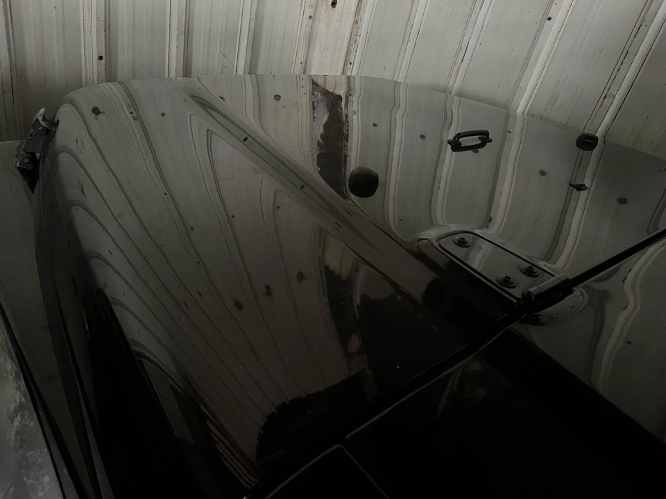 2006 Jeep TJ Wrangler - Image 19 of 31