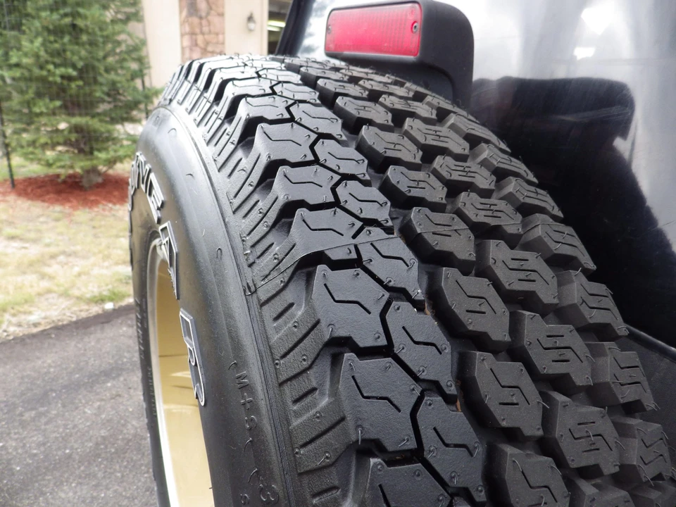 2006 Jeep TJ Wrangler - Image 26 of 31