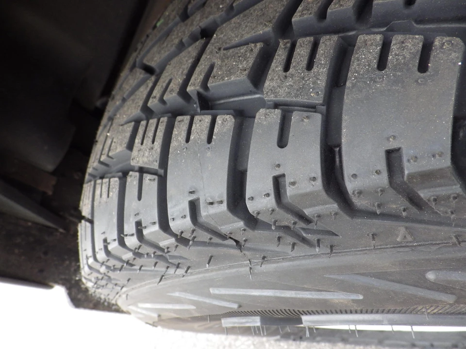 2006 Jeep TJ Wrangler - Image 27 of 31