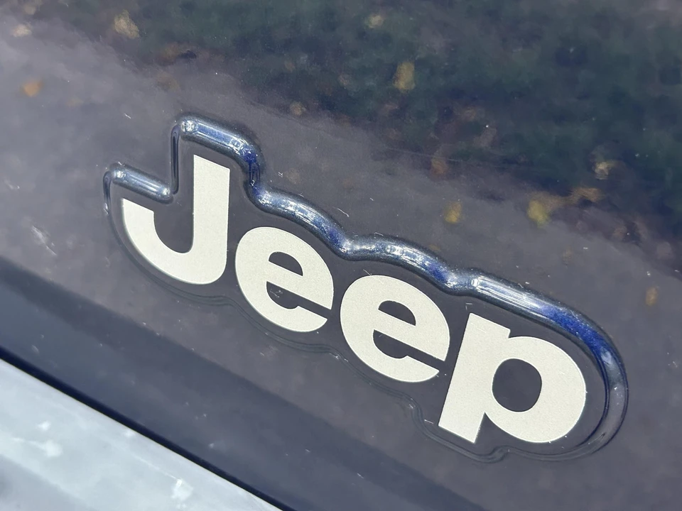 2006 Jeep TJ Wrangler - Image 24 of 31