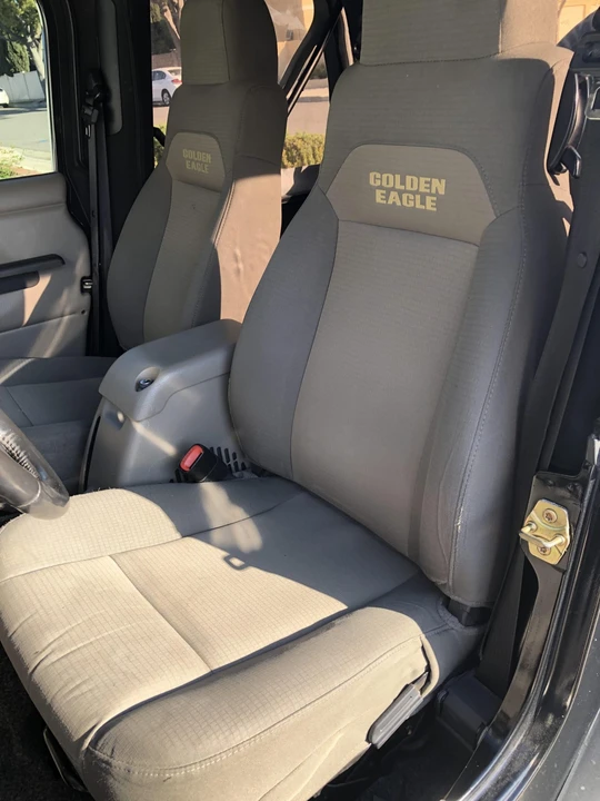 2006 Jeep TJ Wrangler - Image 29 of 31