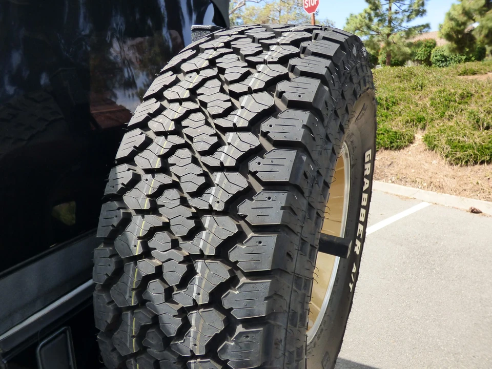 2006 Jeep TJ Wrangler - Image 24 of 31
