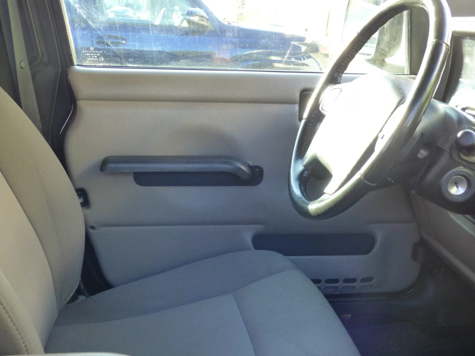 2006 Jeep TJ Wrangler - Image 30 of 31