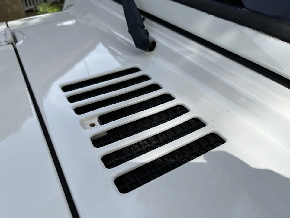 2006 Jeep TJ Wrangler - Image 14 of 31