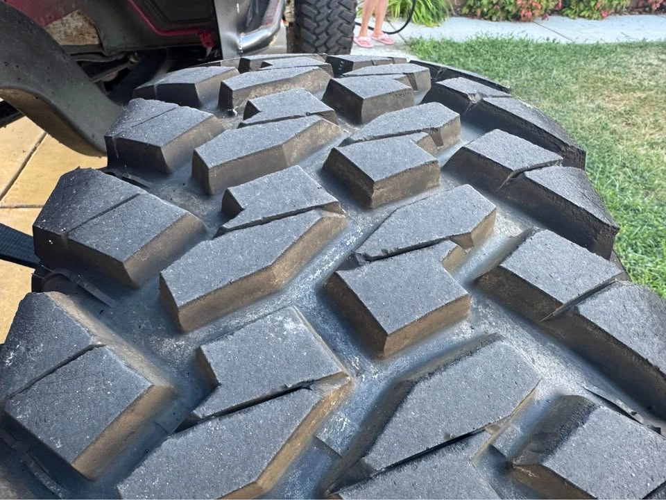 2006 Jeep TJ Wrangler - Image 15 of 16