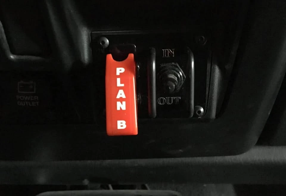 2006 Jeep TJ Wrangler - Image 6 of 8