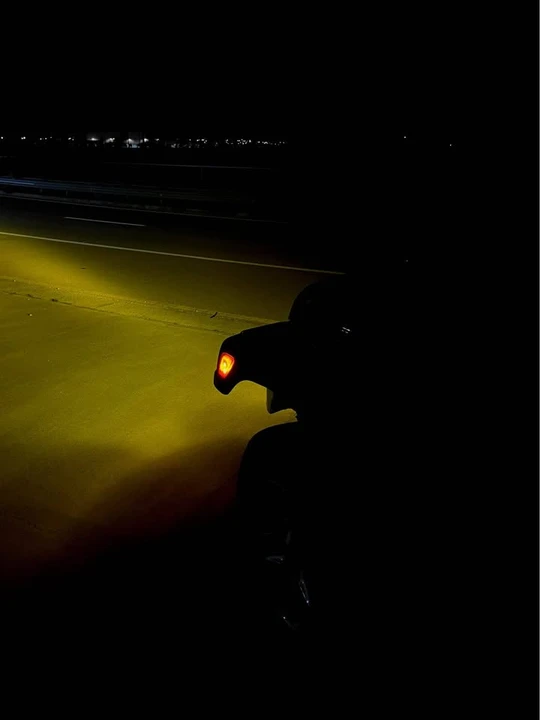 2006 Jeep TJ Wrangler - Image 16 of 20