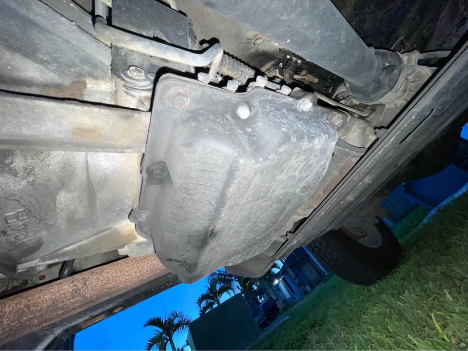 2006 Jeep TJ Wrangler - Image 6 of 20