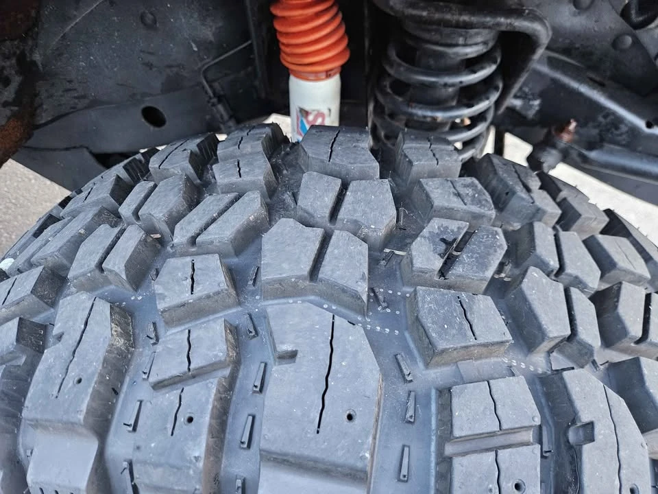 2006 Jeep TJ Wrangler - Image 3 of 7