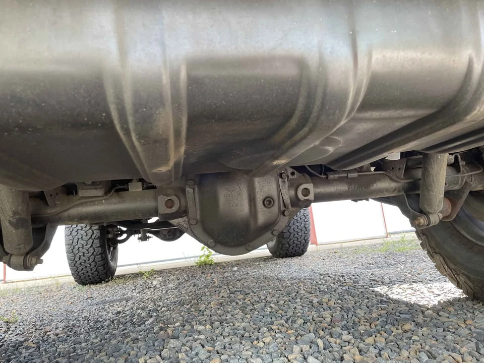 2006 Jeep TJ Wrangler - Image 12 of 15