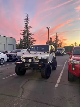 2006 Jeep Wrangler Sport Sport Utility 2D