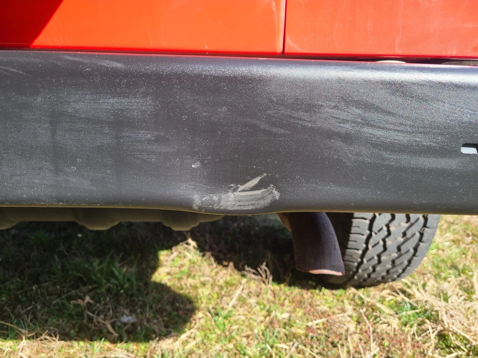 2006 Jeep TJ Wrangler - Image 28 of 31