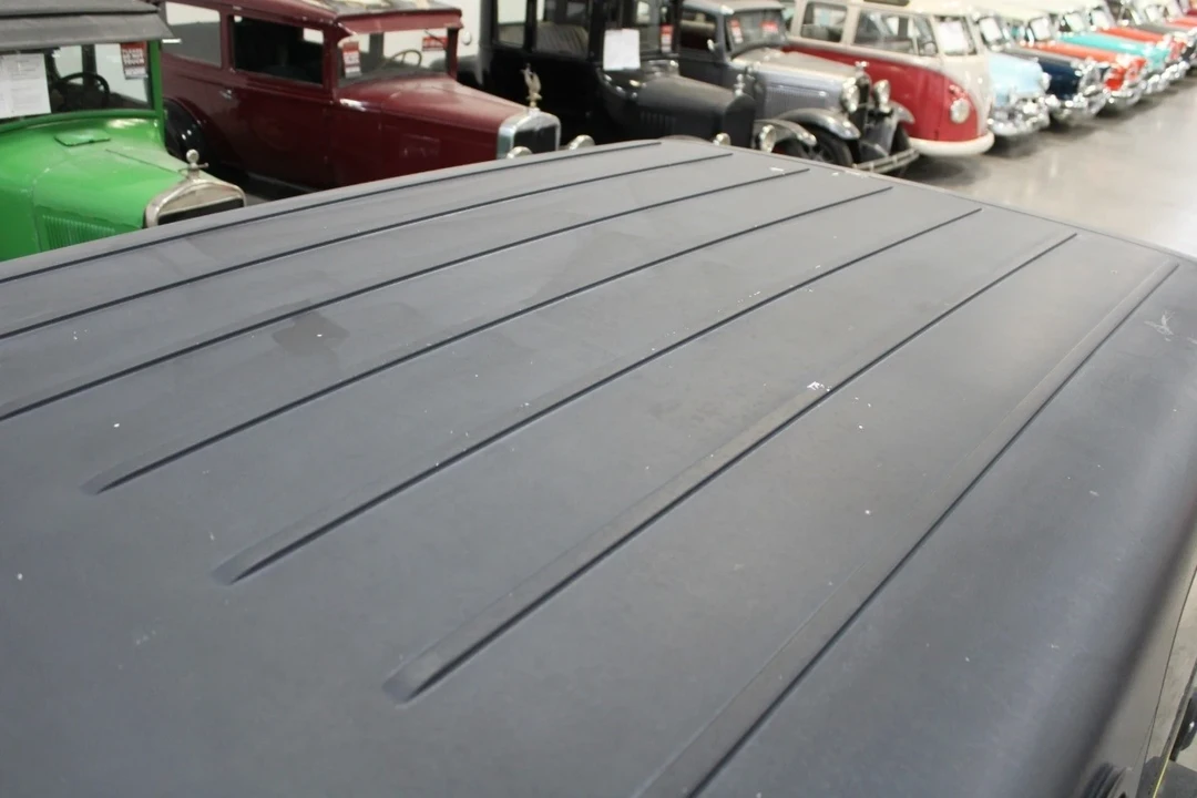 2006 Jeep TJ Wrangler - Image 13 of 21
