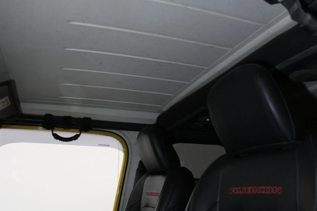 2006 Jeep TJ Wrangler - Image 19 of 21