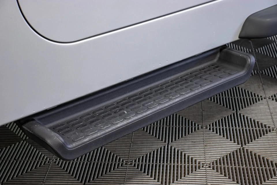 2006 Jeep TJ Wrangler - Image 10 of 20