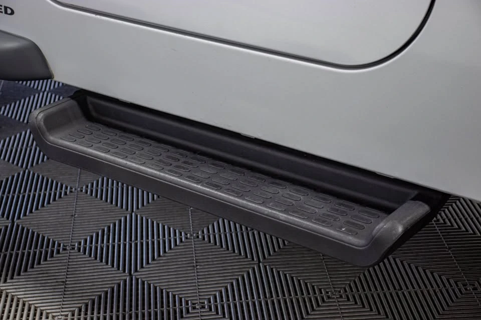 2006 Jeep TJ Wrangler - Image 18 of 20