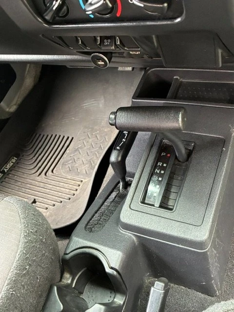 2006 Jeep TJ Wrangler - Image 16 of 20