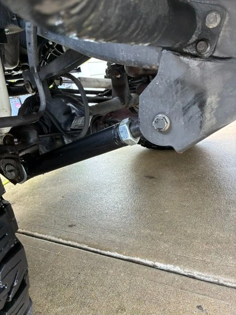 2006 Jeep TJ Wrangler - Image 11 of 20