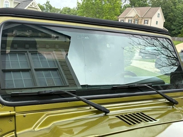 2006 Jeep TJ Wrangler - Image 17 of 20