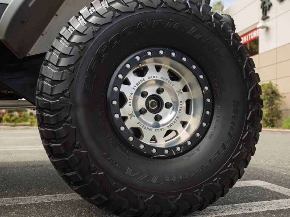 2006 Jeep TJ Wrangler - Image 9 of 20