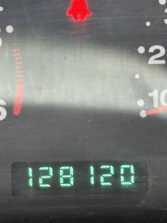 2006 Jeep TJ Wrangler - Image 18 of 21