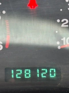 2006 Jeep TJ Wrangler - Image 5 of 5