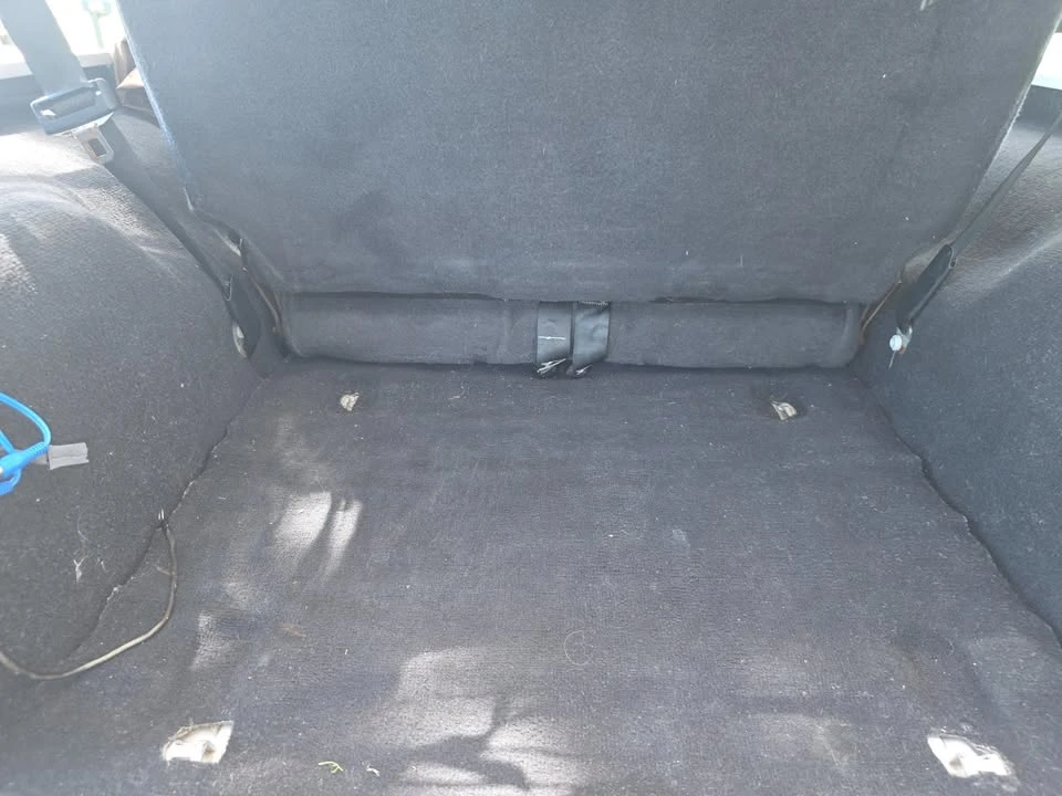 2006 Jeep TJ Wrangler - Image 4 of 13