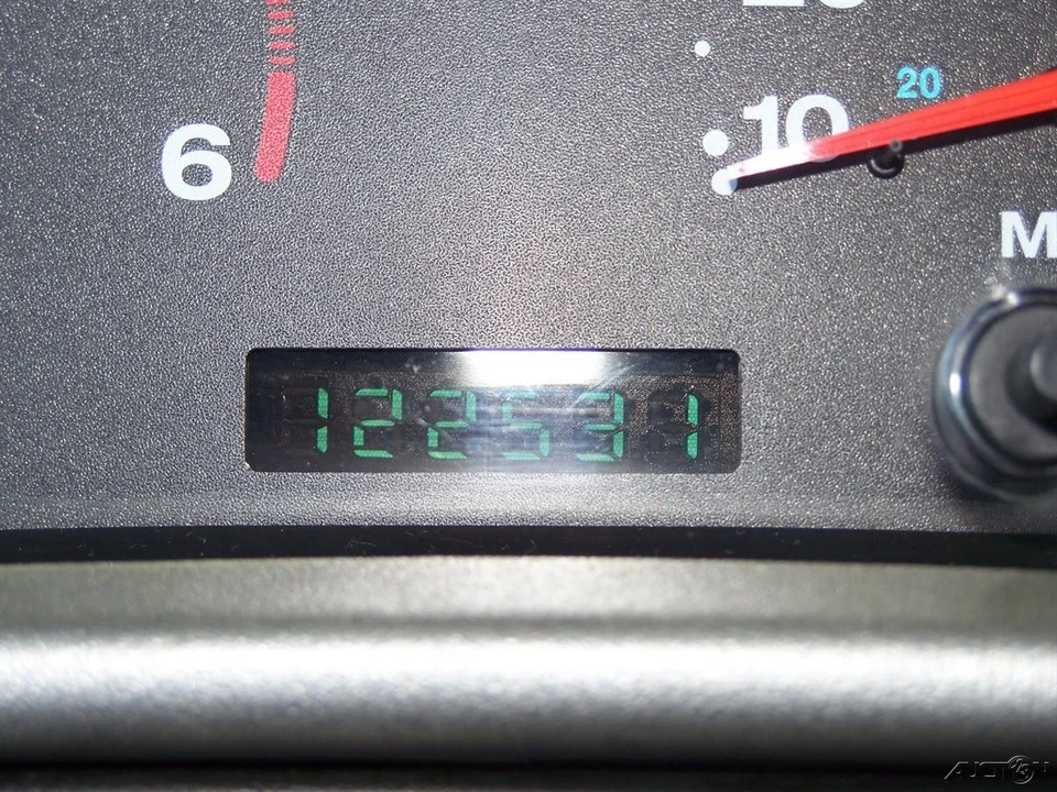 2006 Jeep TJ Wrangler - Image 9 of 12